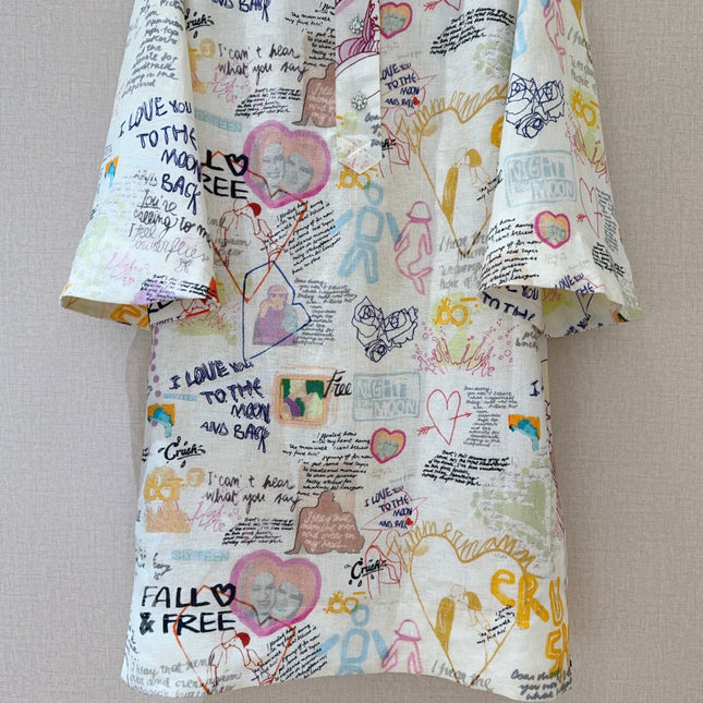 Zimmermann Dress 064