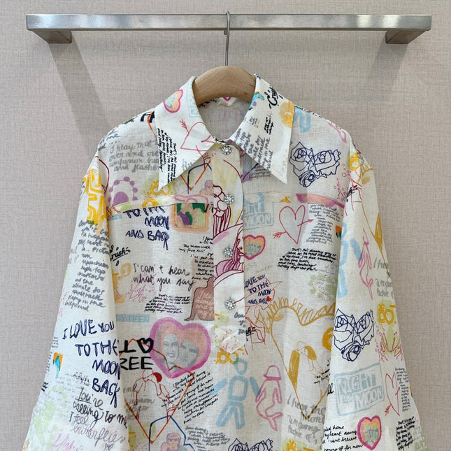 Zimmermann Dress 064