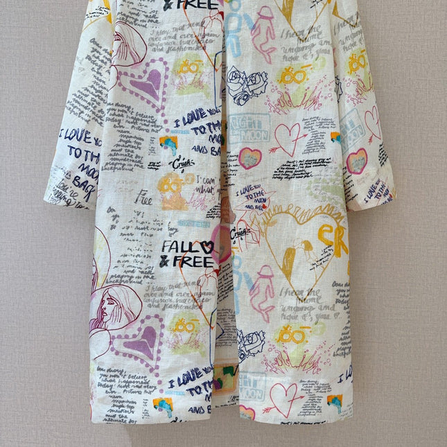 Zimmermann Dress 064