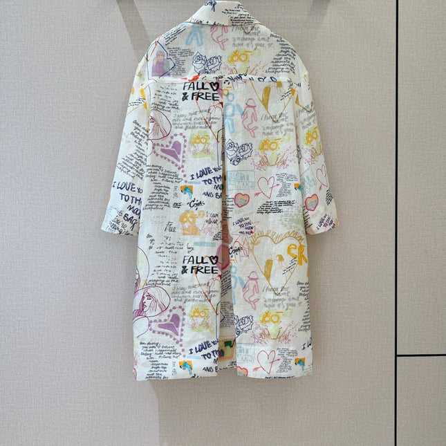 Zimmermann Dress 064