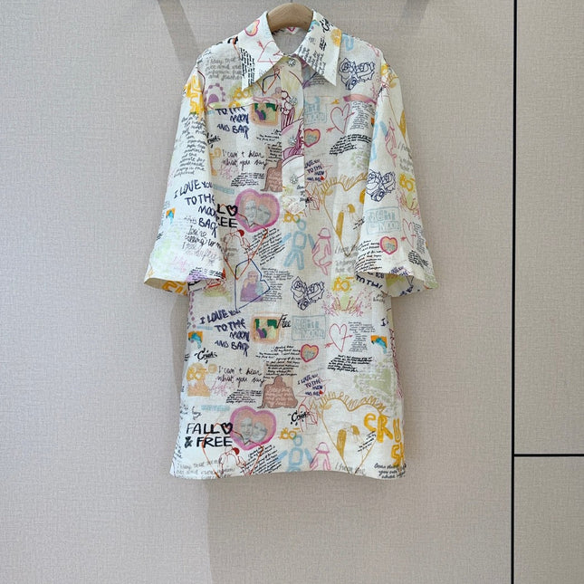 Zimmermann Dress 064