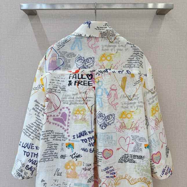 Zimmermann Dress 064