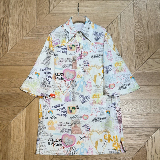 Zimmermann Dress 064