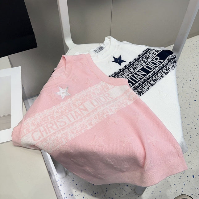 TANK TOP 612065 IN WHITE COTTON RIBBED EMBOSSED LOGO