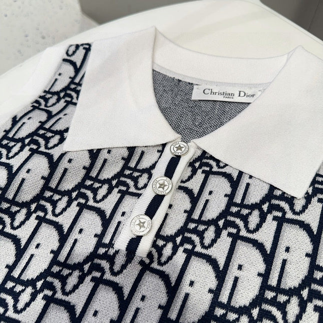 CAMISOLE 615187 IN WHITE COTTON RIBBED KNIT EMBOSSED BLACK LOGO