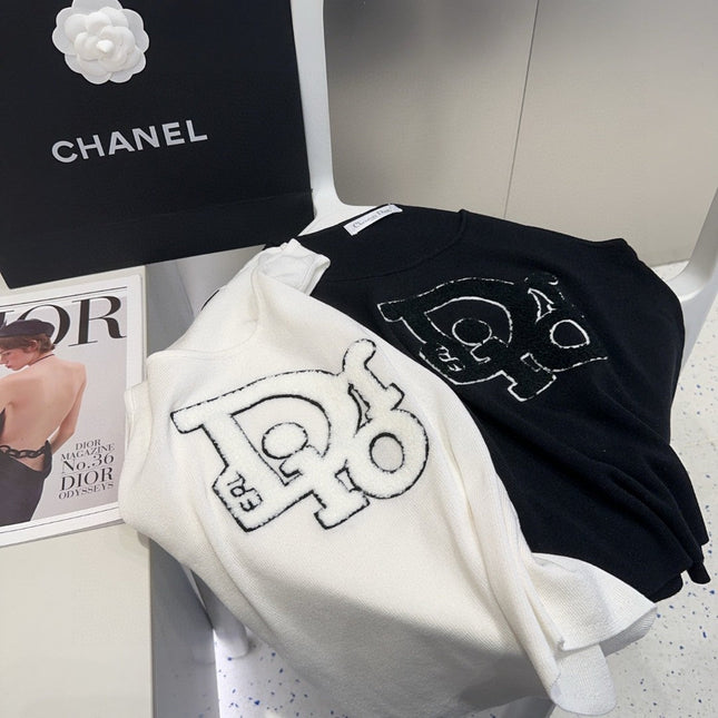 CAMISOLE 619299 IN WHITE COTTON RIBBED KNIT TEXTURED LOGO