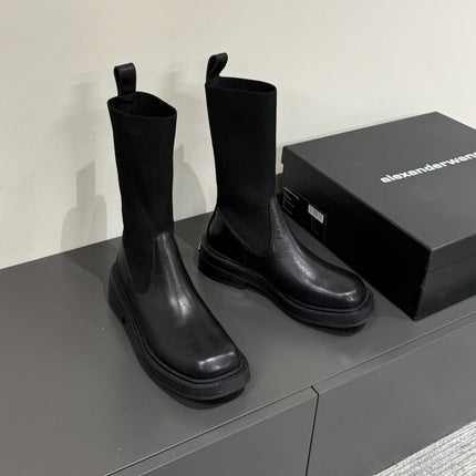 Collection image for: Alexander Wang Shoes