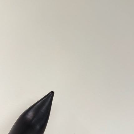 LEE BOOTS IN BLACK SMOOTH CALFSKIN