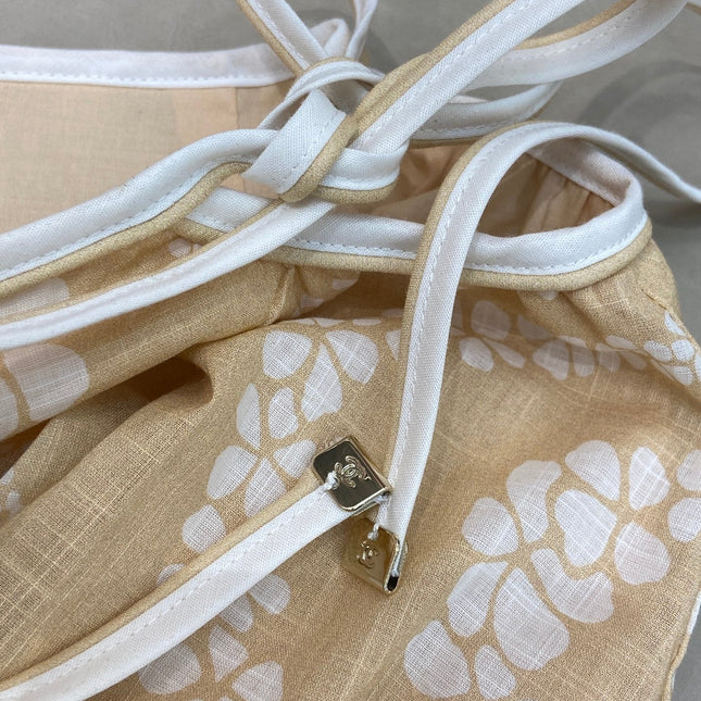 PETAL SNAKE PRINT DRESS 25S IN SILK COTTON  266261