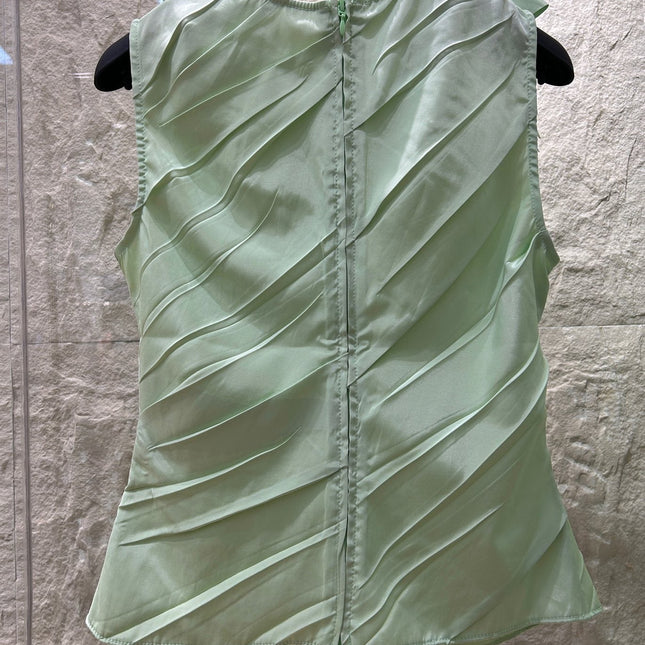 DRESS SET SHU SHU 25S IN POLYESTER 266138