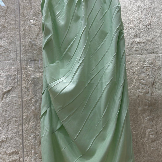 DRESS SET SHU SHU 25S IN POLYESTER 266138