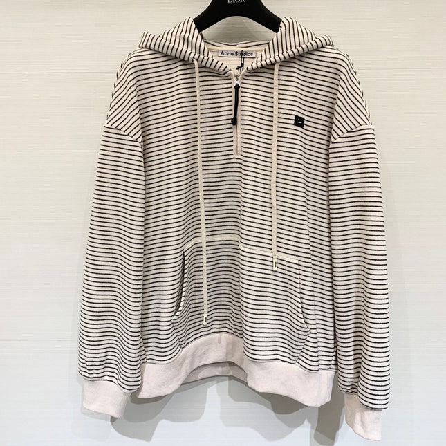 DIOR 25S HOODIE STYLE 116
