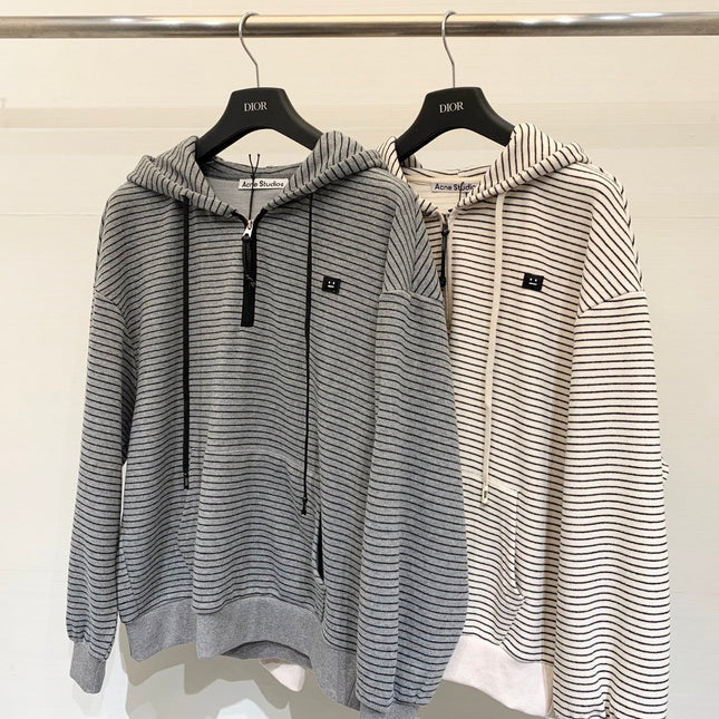 DIOR 25S HOODIE STYLE 115