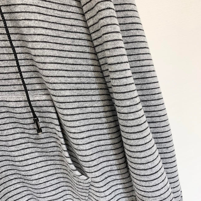 DIOR 25S HOODIE STYLE 115