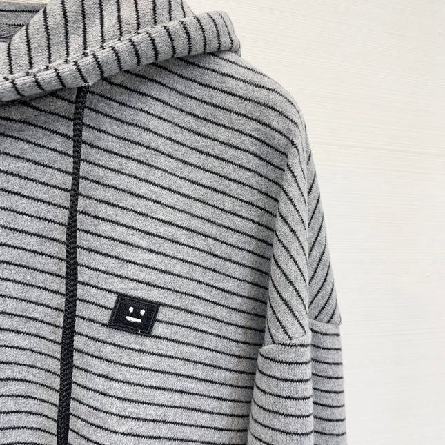 DIOR 25S HOODIE STYLE 115