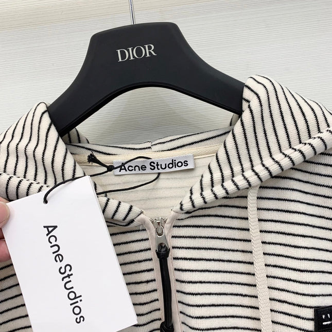 DIOR 25S HOODIE STYLE 116