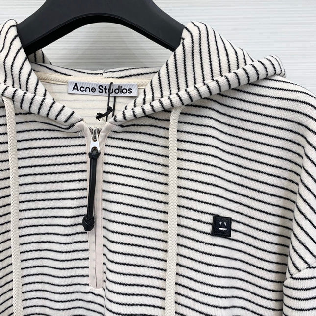 DIOR 25S HOODIE STYLE 116