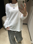 XS