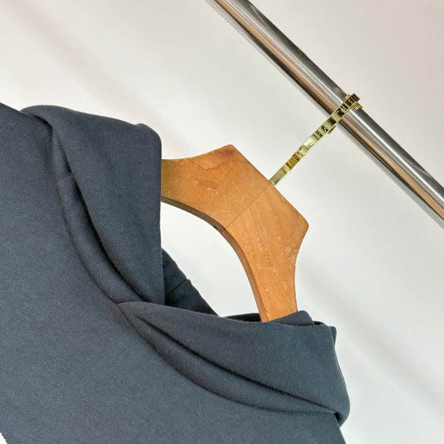 DIOR 25S HOODIE STYLE 193