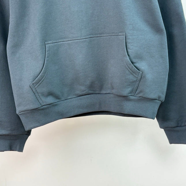 DIOR 25S HOODIE STYLE 193