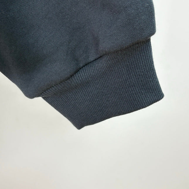 DIOR 25S HOODIE STYLE 193