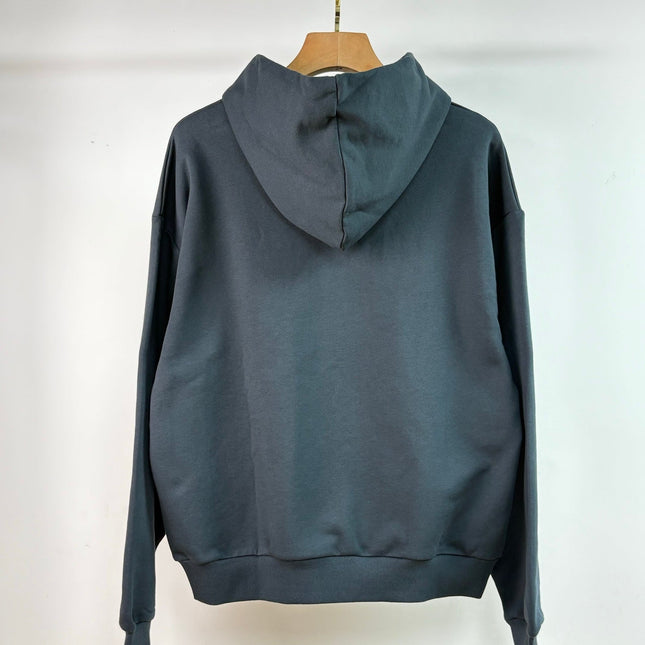 DIOR 25S HOODIE STYLE 193