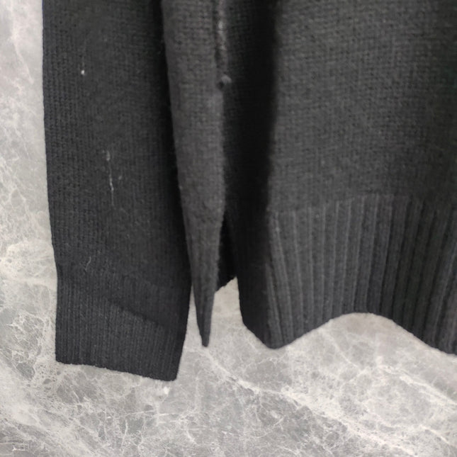 DIOR 25S SWEATER STYLE 128