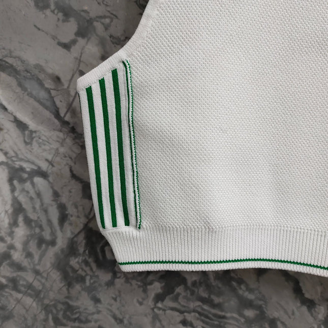 DIOR 25S SPORTS BRA STYLE 130