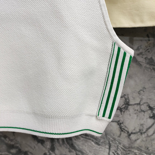 DIOR 25S SPORTS BRA STYLE 130