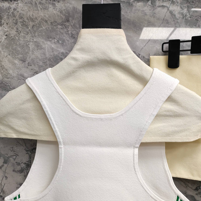 DIOR 25S SPORTS BRA STYLE 130