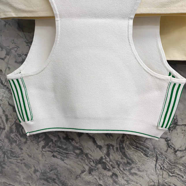 DIOR 25S SPORTS BRA STYLE 130