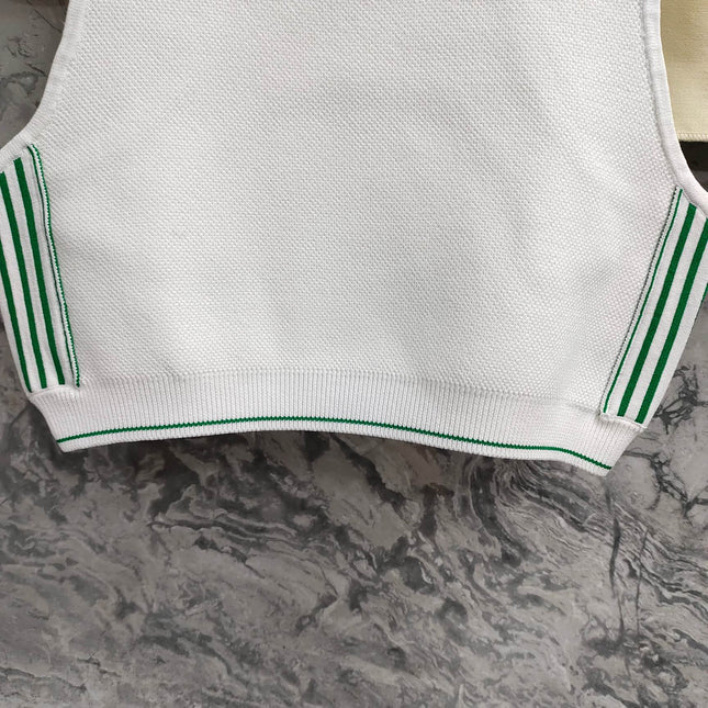 DIOR 25S SPORTS BRA STYLE 130