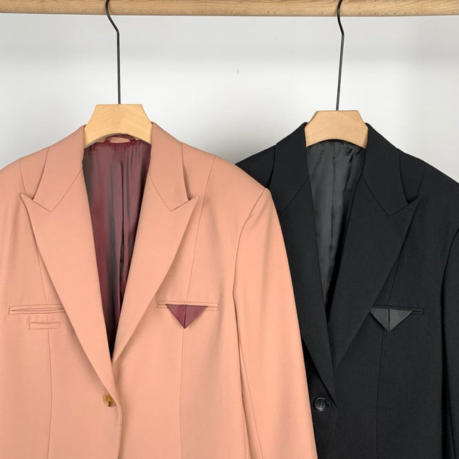 DIOR 25S BLAZER STYLE 224