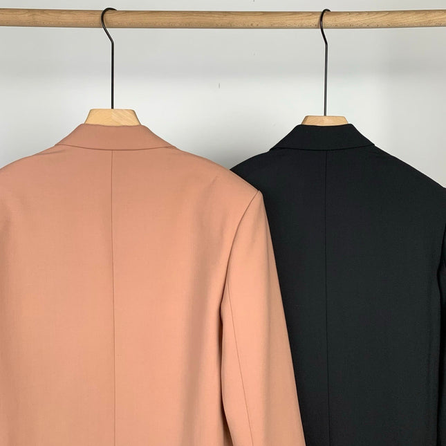 DIOR 25S BLAZER STYLE 224