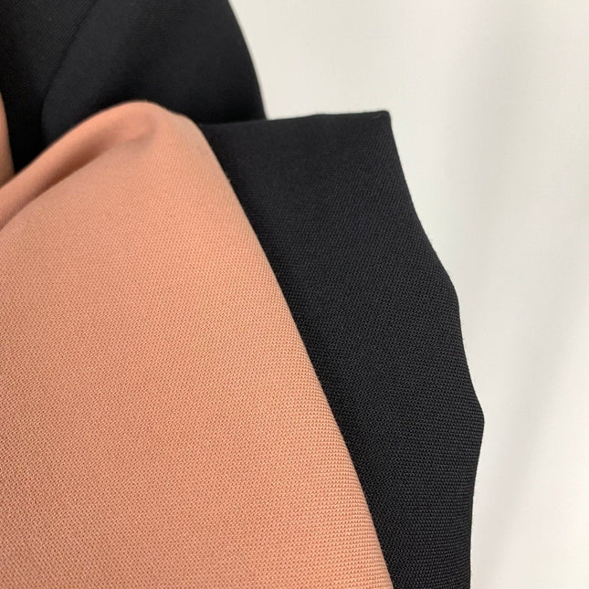 DIOR 25S BLAZER STYLE 224