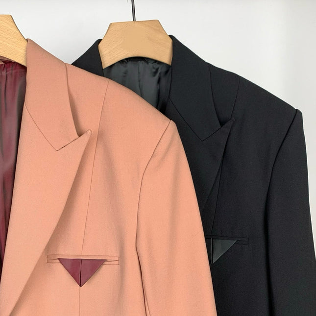 DIOR 25S BLAZER STYLE 224