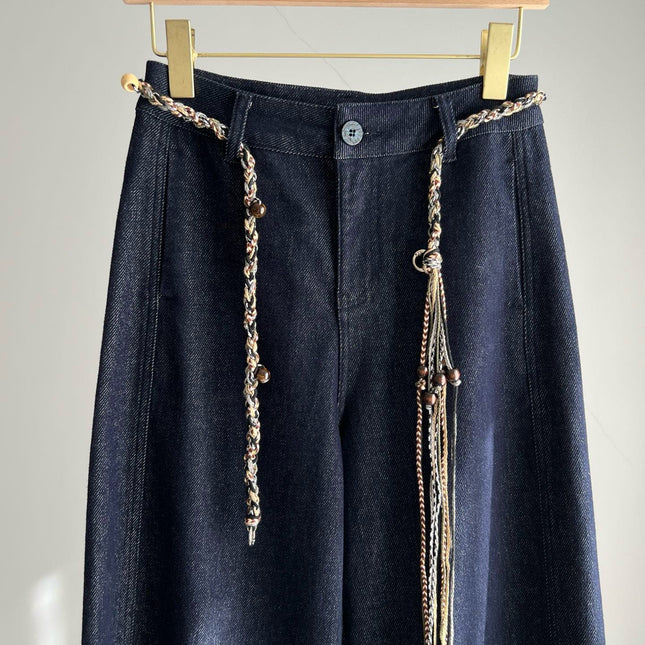 HERMES 25S JEANS 009