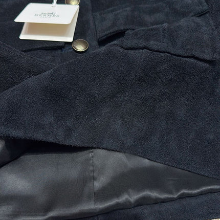 HERMES 25S JACKET 004