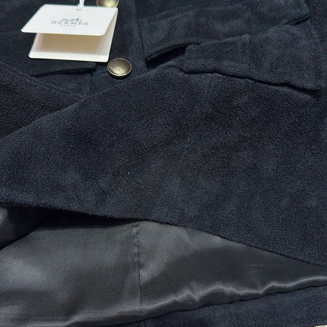 HERMES 25S JACKET 004