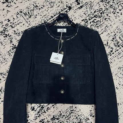 HERMES 25S JACKET 004