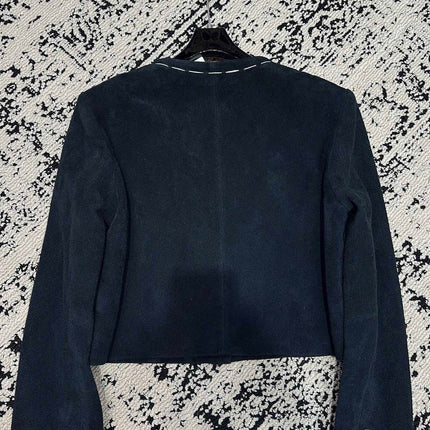 HERMES 25S JACKET 004