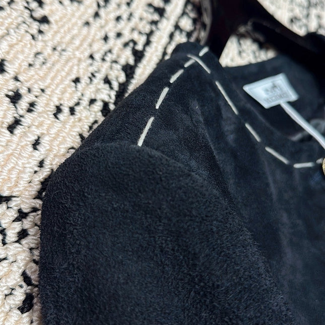 HERMES 25S JACKET 004