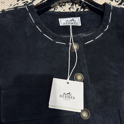 HERMES 25S JACKET 004