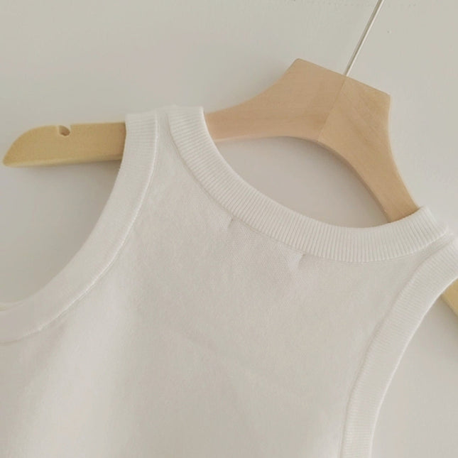 PRADA BODYSUIT STYLE 192