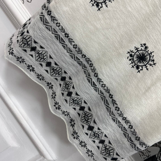 CC SLEEVELESS KNIT TOP 268560