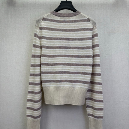 LP CARDIGAN STYLE 220