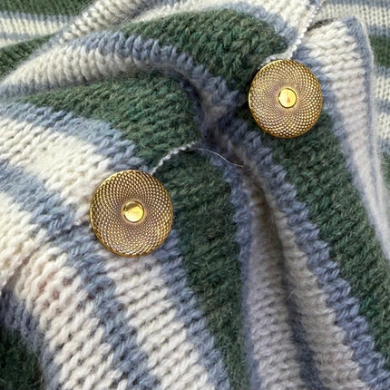 LP CARDIGAN STYLE 221