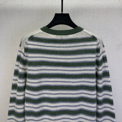 LP CARDIGAN STYLE 221