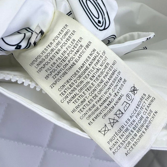 HERMES 25S JACKET 040