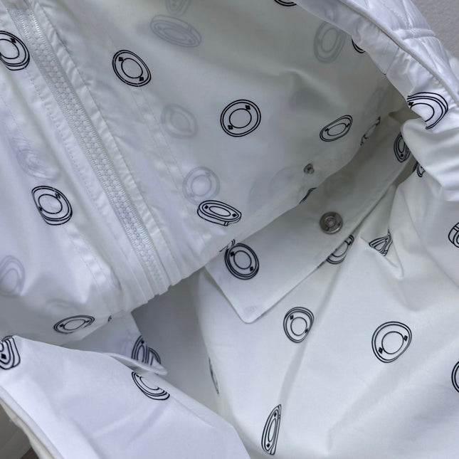 HERMES 25S JACKET 040